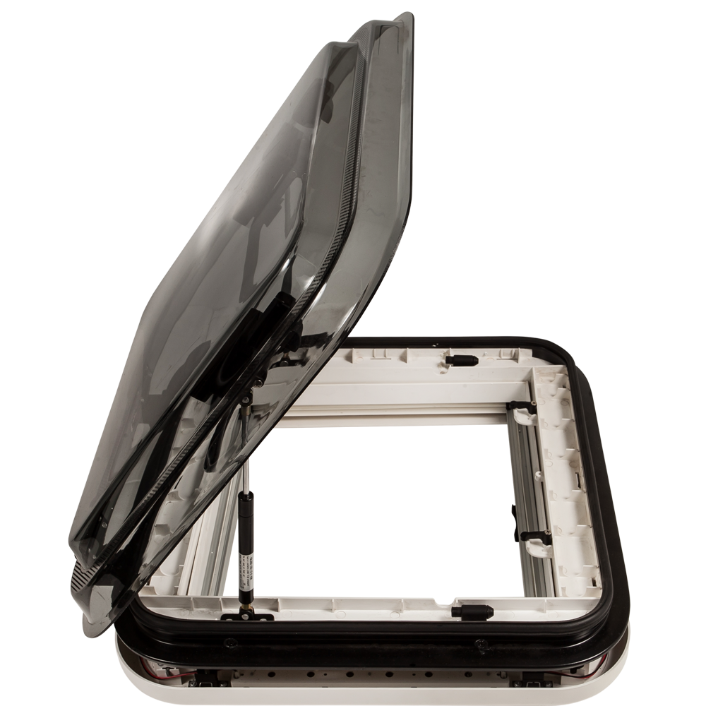 JANELA DE TETO SKY LIGHT