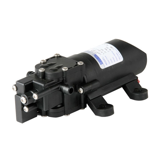 BOMBA SHURFLO 1.0  12 V