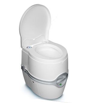 VASO PORTA POTTI CURVE THETFORD