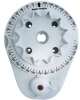Base Antena RK Ceil