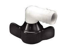 CONECTOR GIRATORIO L ½ 
