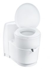 SANITARIO THETFORD CASSETE C-200 CS