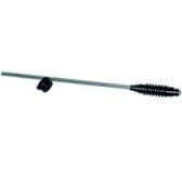Antena RP 4000