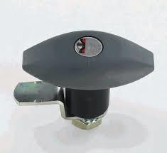 ZADI M18A0498