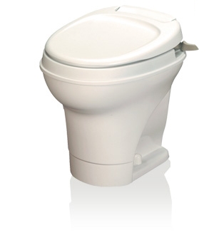 VASO ALAVANCA MANUAL THERFORD